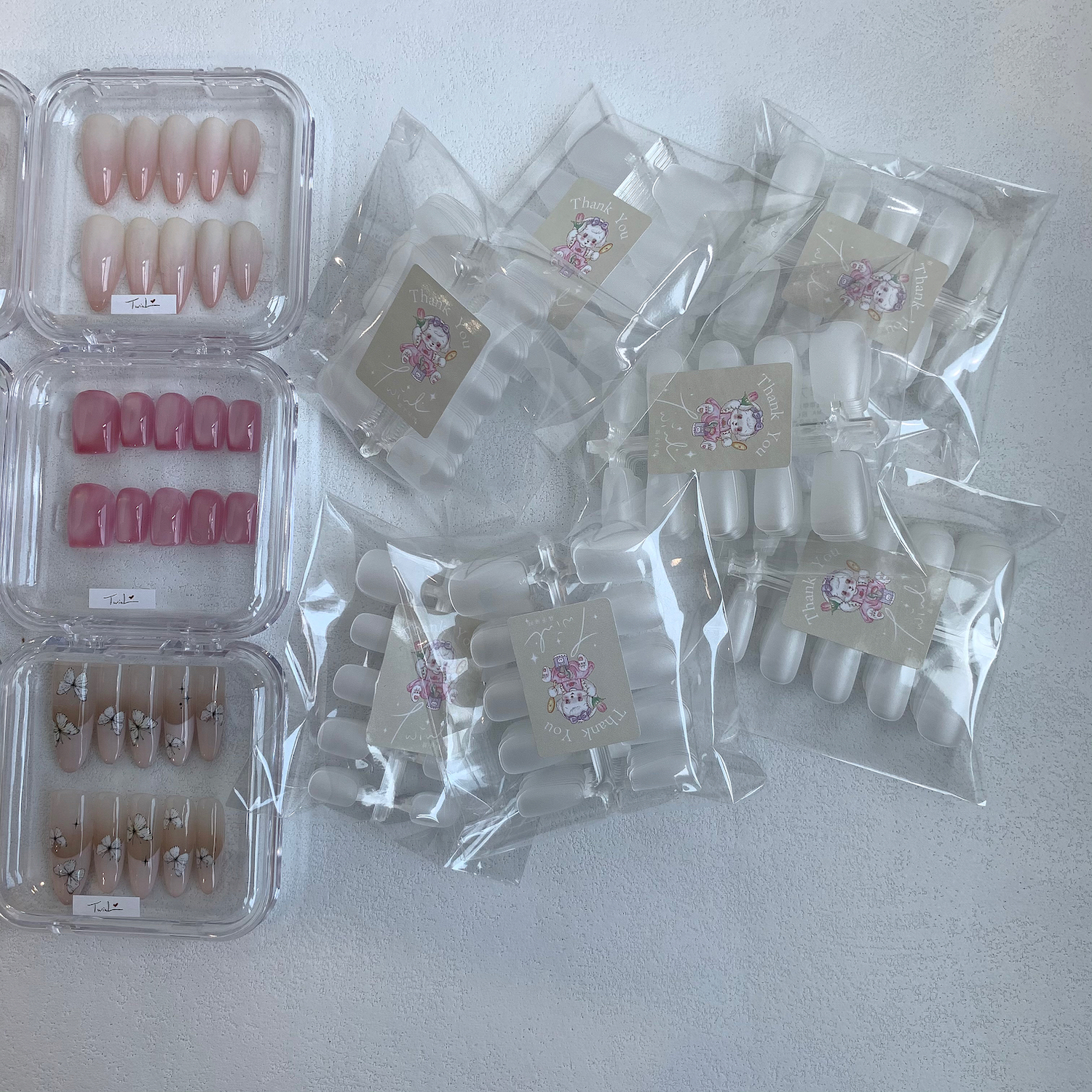 商品详情图片