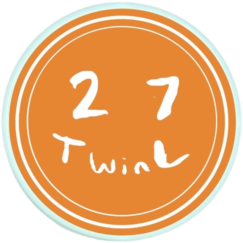 TwinL日系美甲光疗日式罐装甲油胶套装彩色秋季第二弹温油奶秋 - 图3