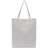 Портативный хлопковый ремешок для сумки на одно плечо, универсальная сумка, простой и элегантный дизайн, ручная роспись