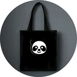 Tide, сумка на одно плечо, свежий трендовый универсальный тканевый мешок, в корейском стиле