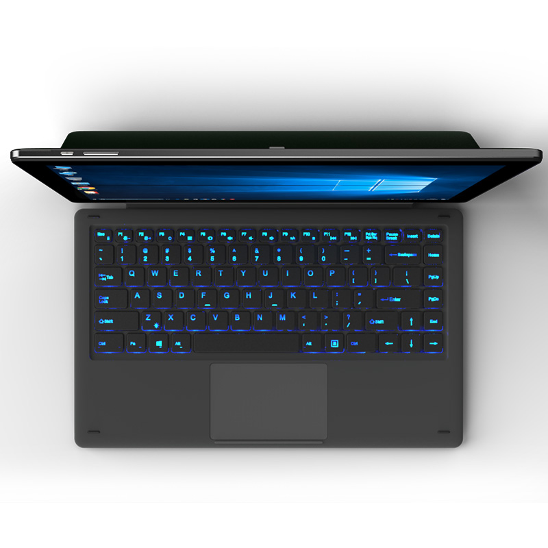 windows 商务笔记本正版 win10 二合一高清智能 PC 四核平板电脑 GLK 代 8 固态第 128GB 8G 英寸 13.3 X KNote 酷比魔方 windows 商务笔记本正版 win10 二合一高清智能 PC 四核平板电脑 GLK 代 8 固态第 128GB 8G 英寸 13.3 X KNote 酷比魔方