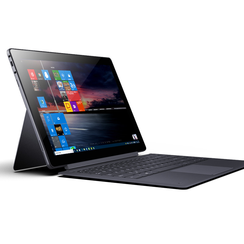 windows 商务笔记本正版 win10 二合一高清智能 PC 四核平板电脑 GLK 代 8 固态第 128GB 8G 英寸 13.3 X KNote 酷比魔方 windows 商务笔记本正版 win10 二合一高清智能 PC 四核平板电脑 GLK 代 8 固态第 128GB 8G 英寸 13.3 X KNote 酷比魔方