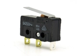 Подлинный импортный Omron Omron небольшой микро-двигатель SS-5-5GL-GL2 1GL13 Миниатюрная кнопка типа