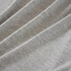 Modal shorts two-piece ice silk raglan pajamas ນອກ