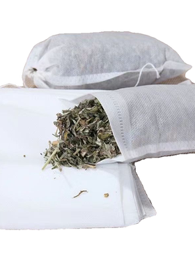 月子家用新鲜产后泡澡药包沂蒙山