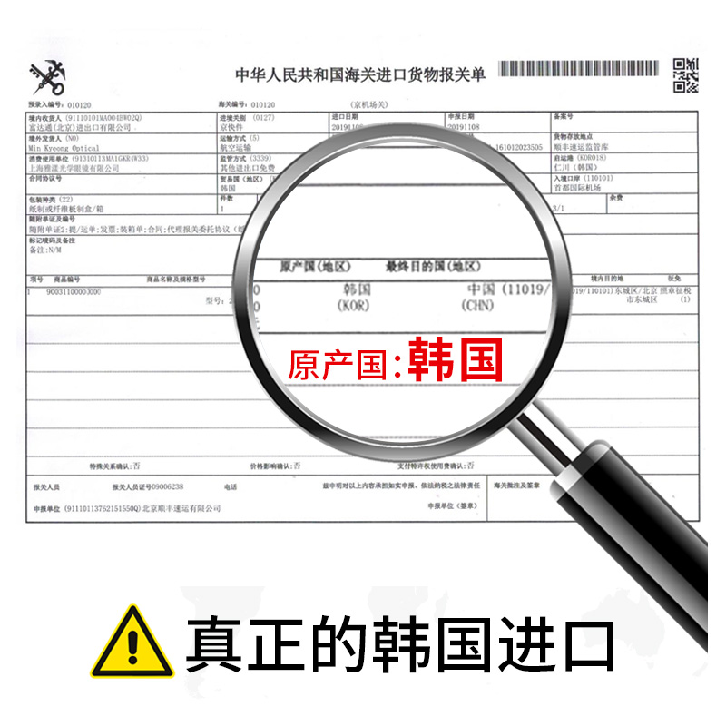 优奇眼镜专营店老花镜女防蓝光折叠便携时尚超轻年轻高清老人老光眼镜1