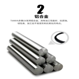 Tianya McUv Mirror 72mm77mm39 55 58 82 95 105 Подходящие лошади Ультра -тщательное защитное зеркало с камерой