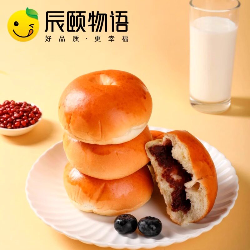 图3