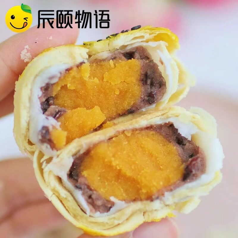 图4