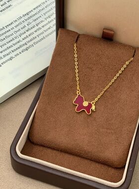 真金24电镀强保色新中式马上有钱