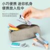Japanese MAX mini stapler