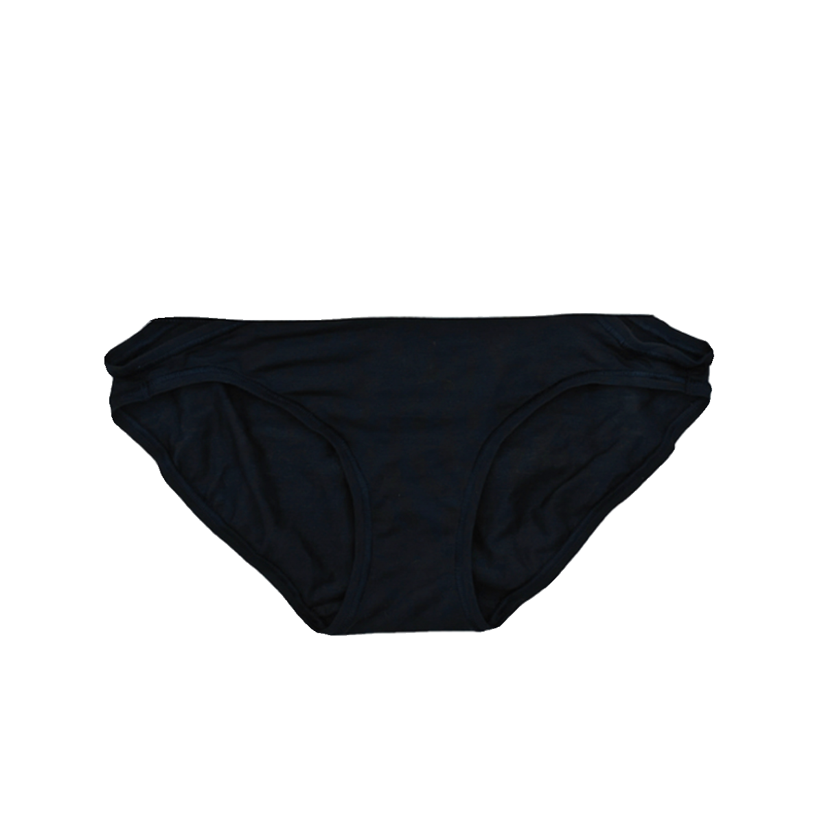 CK内衣国内专柜 女士摩登引力带性感镂空比基尼三角内裤QF7201AD - 图3