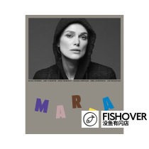 FishOver) Marfa) #19 ) in the first Spot on the spot) Cards around the poster magazine for the cards.