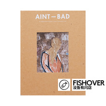 Fishover) Saint-Bad) #13 ) in the first Cards in the perimeter of the poster magazine) Spot on spot