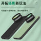Apple iPhone 15 mobile phone filter mobile phone case