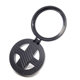 67mm mobile phone lens clip magnetic lens clip 52mm filter clip 49/55/58/62/72mm universal mobile phone lens clip camera filter clip threaded interface can hold mobile phone lens