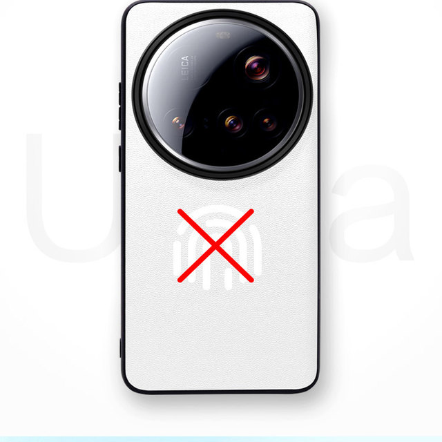 Suitable for Xiaomi 15ultra filter shell accessories protective cover CPL polarizer all-inclusive anti-fall external Xiaomi 15ultra professional photography SLR set lens nd light filter starlight mirror