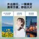 Suitable for Huawei P80pro/pro+ mobile phone filter case mobile phone lens ND light filter cpl polarizing filter starlight mirror Huawei P80ultra mobile phone filter mobile phone SLR photography package