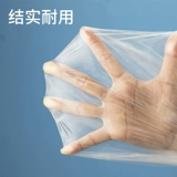 Детский гигиенический туалет, одноразовый пластиковый сменный мусорный мешок