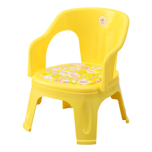 日康加厚儿童椅子