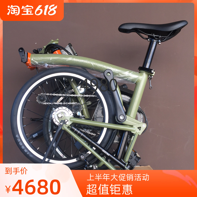 てなグッズや 英国製BROMPTON COLLECTION カトラリー(スプーン等