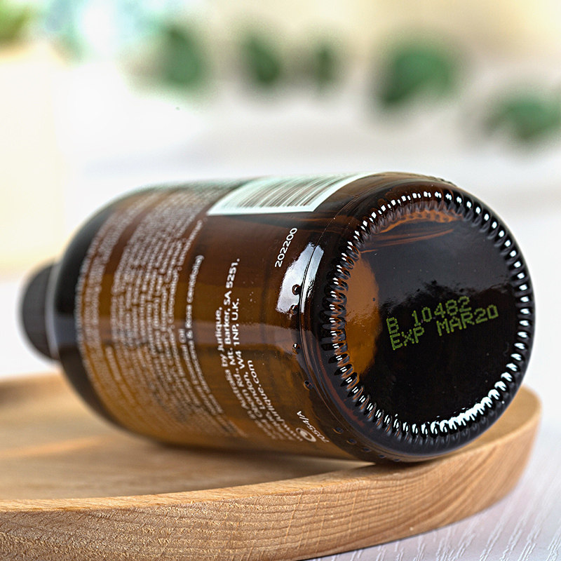 包邮jurlique茱莉蔻玫瑰全身按摩油 小桃子的家身体精油/身体按摩