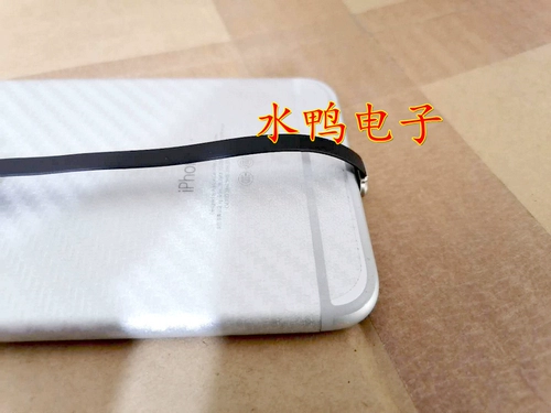 Apple, совместимые наушники, мобильный телефон с зарядкой, iphone