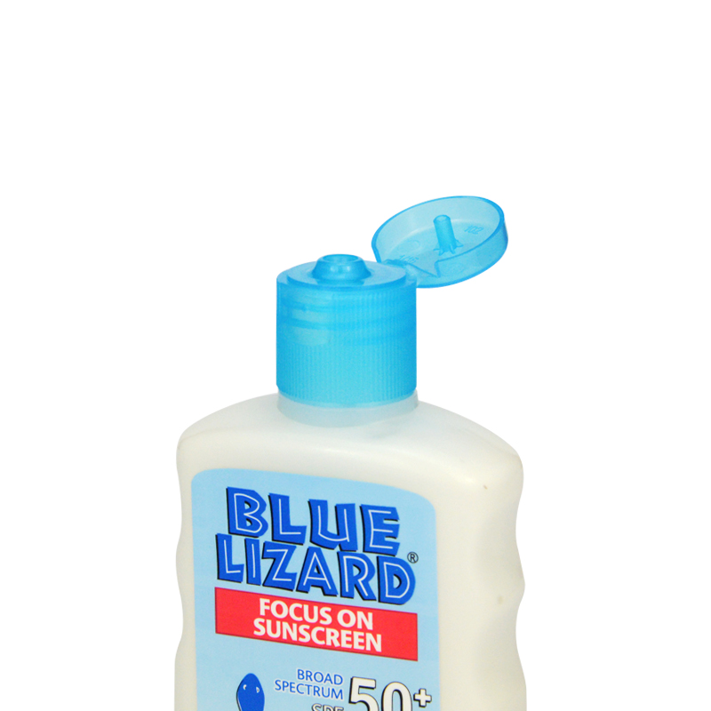 148ML SPF50PA 藍蜥蜴運動防曬霜 隔離裸妝學生軍訓女男戶外防水 148ML SPF50PA 藍蜥蜴運動防曬霜 隔離裸妝學生軍訓女男戶外防水