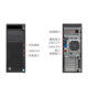 Graphic workstation video editing professional graphic design