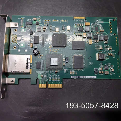 Qimaging optiMOS CMOS  高级荧光黑白相详谈报价 - 图3