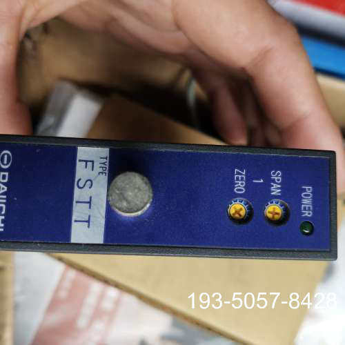 议价正品FSTT-0C7FXF10 变压器DALLCHI详谈 - 图1