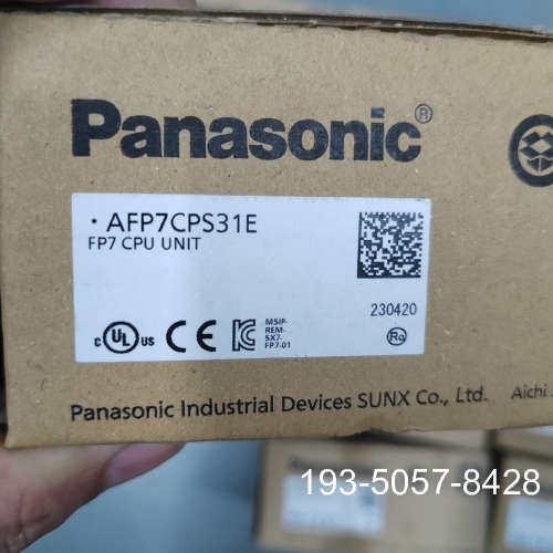 议价AFP7CPS31E，1台，1800，AFP7Y64T，4台详谈 - 图0