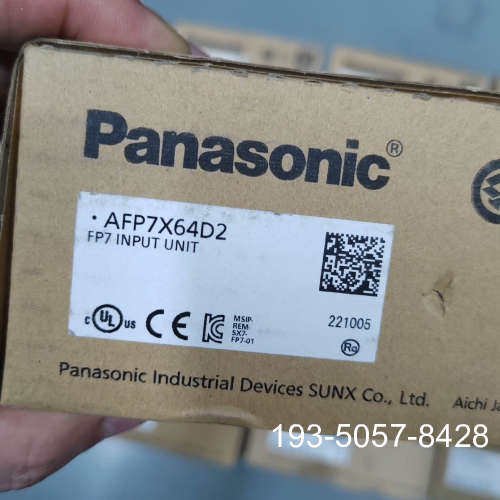 议价AFP7CPS31E，1台，1800，AFP7Y64T，4台详谈 - 图2