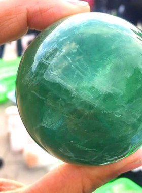 家居装饰精品纪念品镇宅收藏矿物