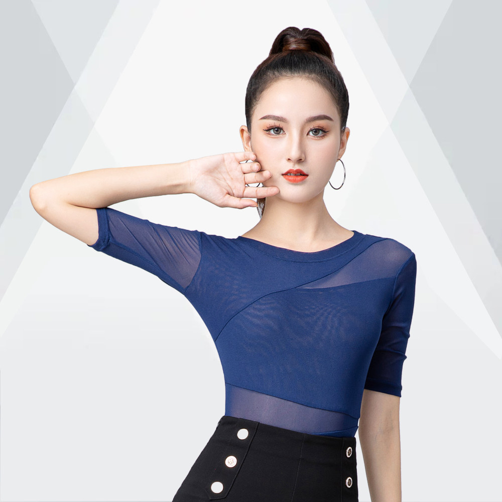 图4