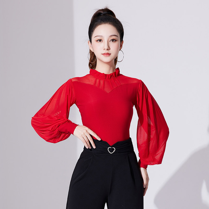 图4