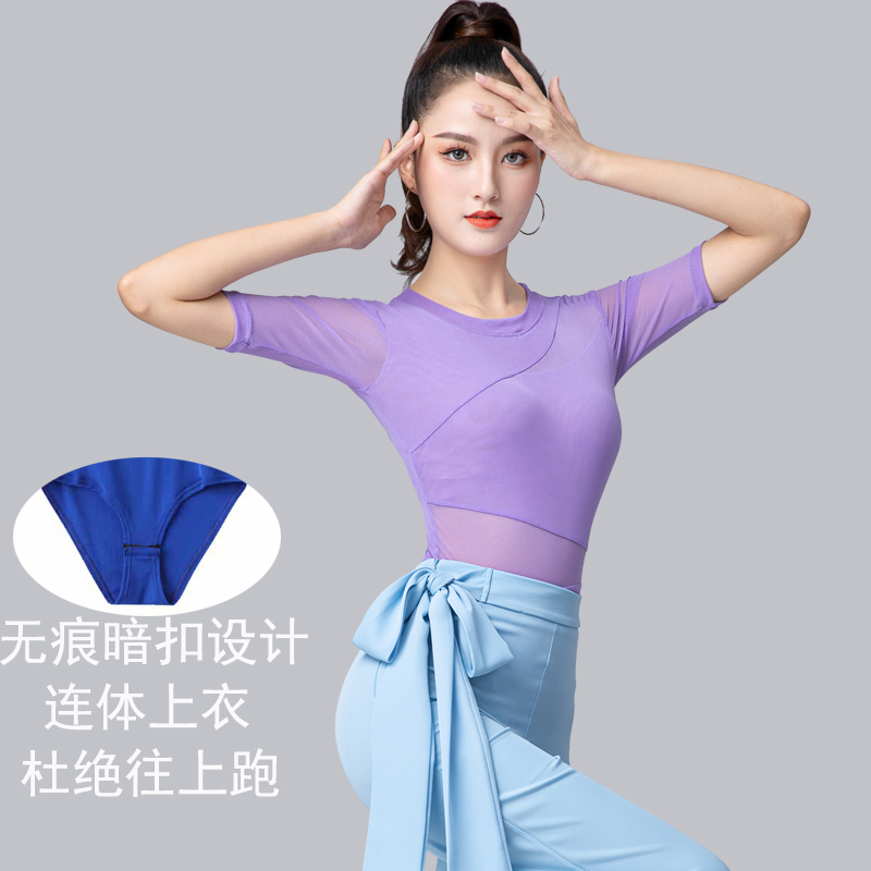 图4