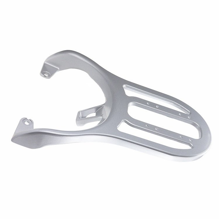 爱玛爱朵Q613货架电动车后尾架电瓶车加装后备箱支架AM1000DT-32,淘宝优惠券,粉丝福利购,淘宝优惠卷