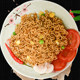 Koka singapore dry-cooked instant noodles instant noodles
