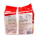 Koka singapore dry-cooked instant noodles instant noodles