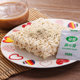 Nissin Import Demae Icho Fried Instant Noodles Instant Noodles