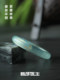 Jewelry doctor national style repair traditional craftsmanship