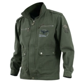 Хлопковый рукав мужской yongqiong lao set 枞 枞 枞 鼗  作 ダ ダ 作 作 作 作 作 作 作 作 作 作 作 作 作 作 作 作 作 作 作 作 作 作 作 作