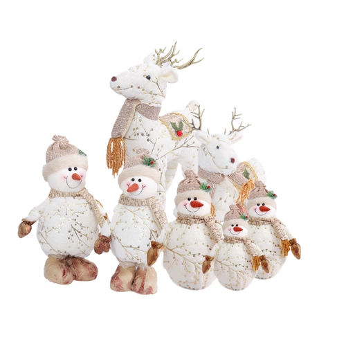 Милая ткань, плюшевая креативная кукла, подарок на день рождения