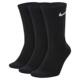 ຖົງຕີນກິລາ Nike ຜ້າເຊັດຕົວດູດເຫື່ອ ກາງ-ຕັດສູງ