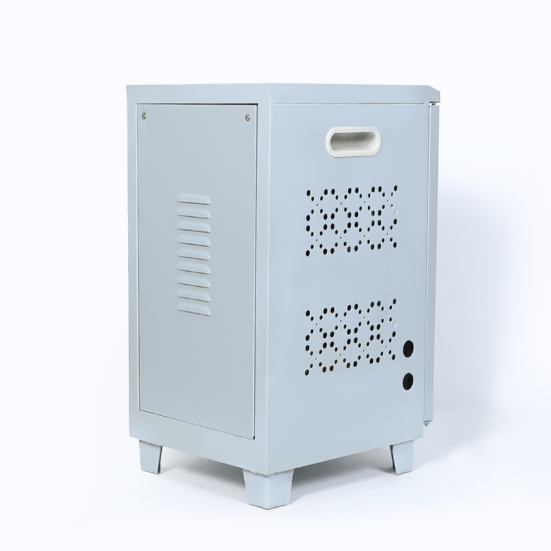 220v高精度稳压器220v7.5kw 8000w 10000w15kw20kva30kw5000w家用 - 图2