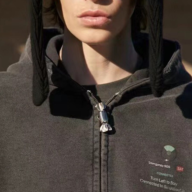 糖果胸针ins博主fever同款糖果胸针磨砂质感帽子包包服装配饰,淘宝优惠券,粉丝福利购,淘宝优惠卷