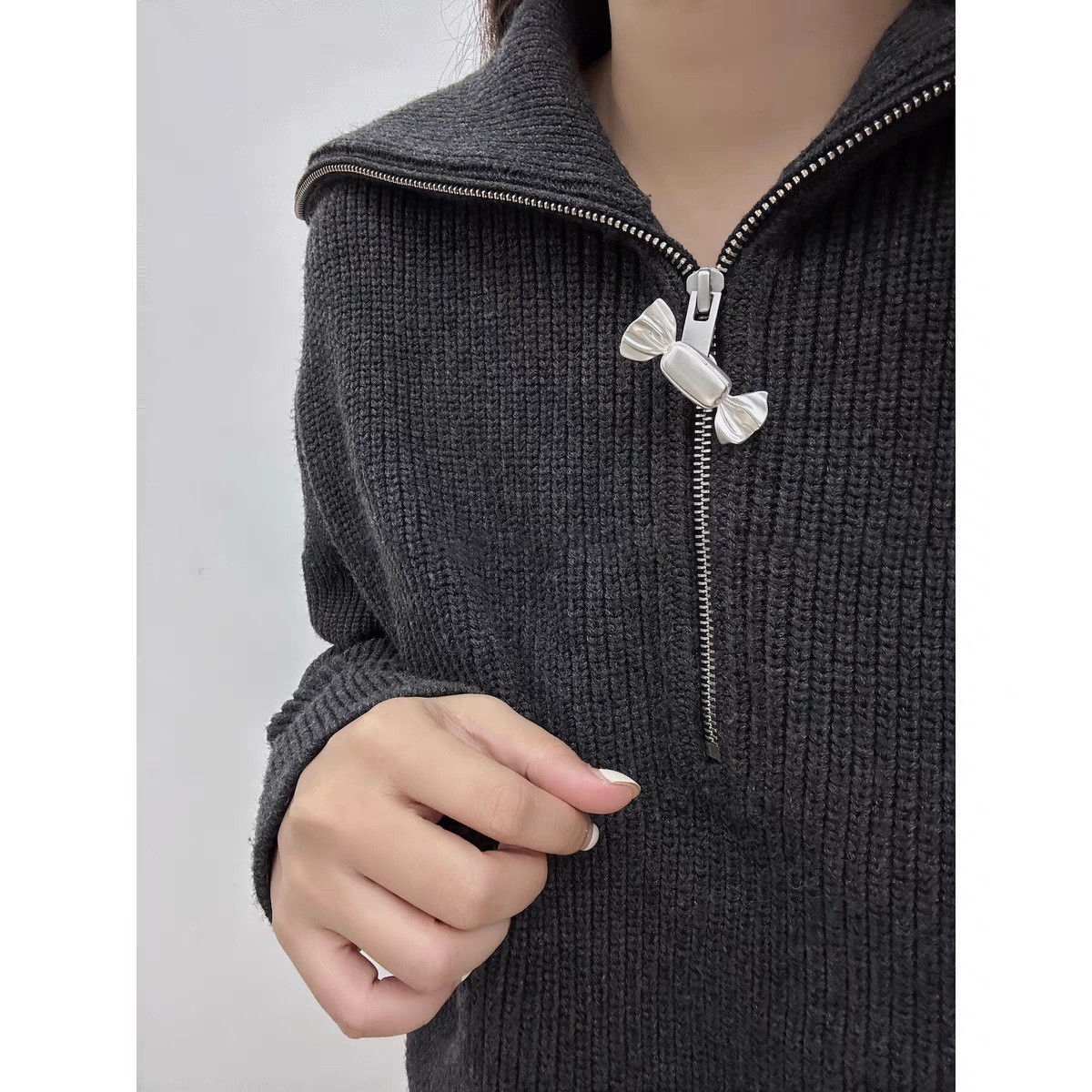 糖果胸针ins博主fever同款糖果胸针磨砂质感帽子包包服装配饰,淘宝优惠券,粉丝福利购,淘宝优惠卷