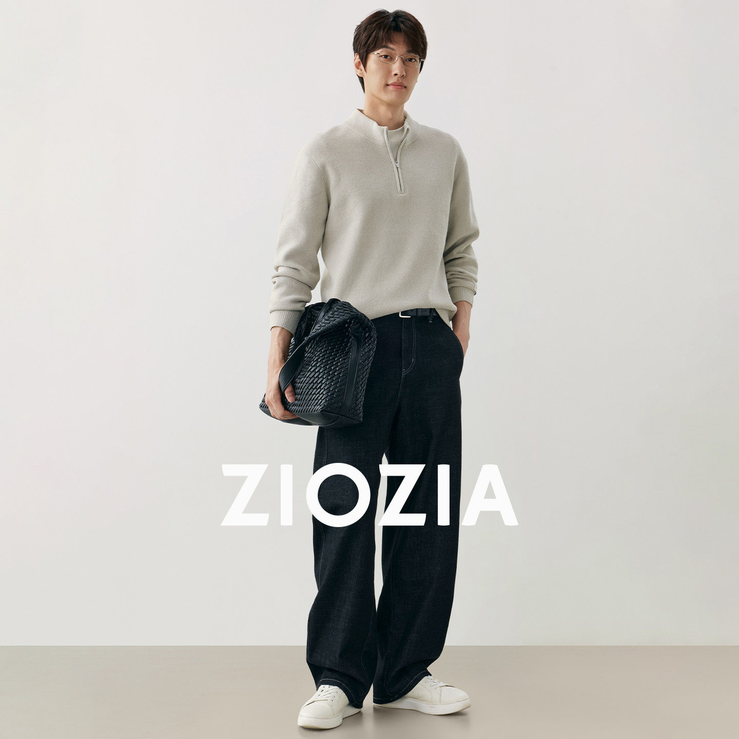 图 2