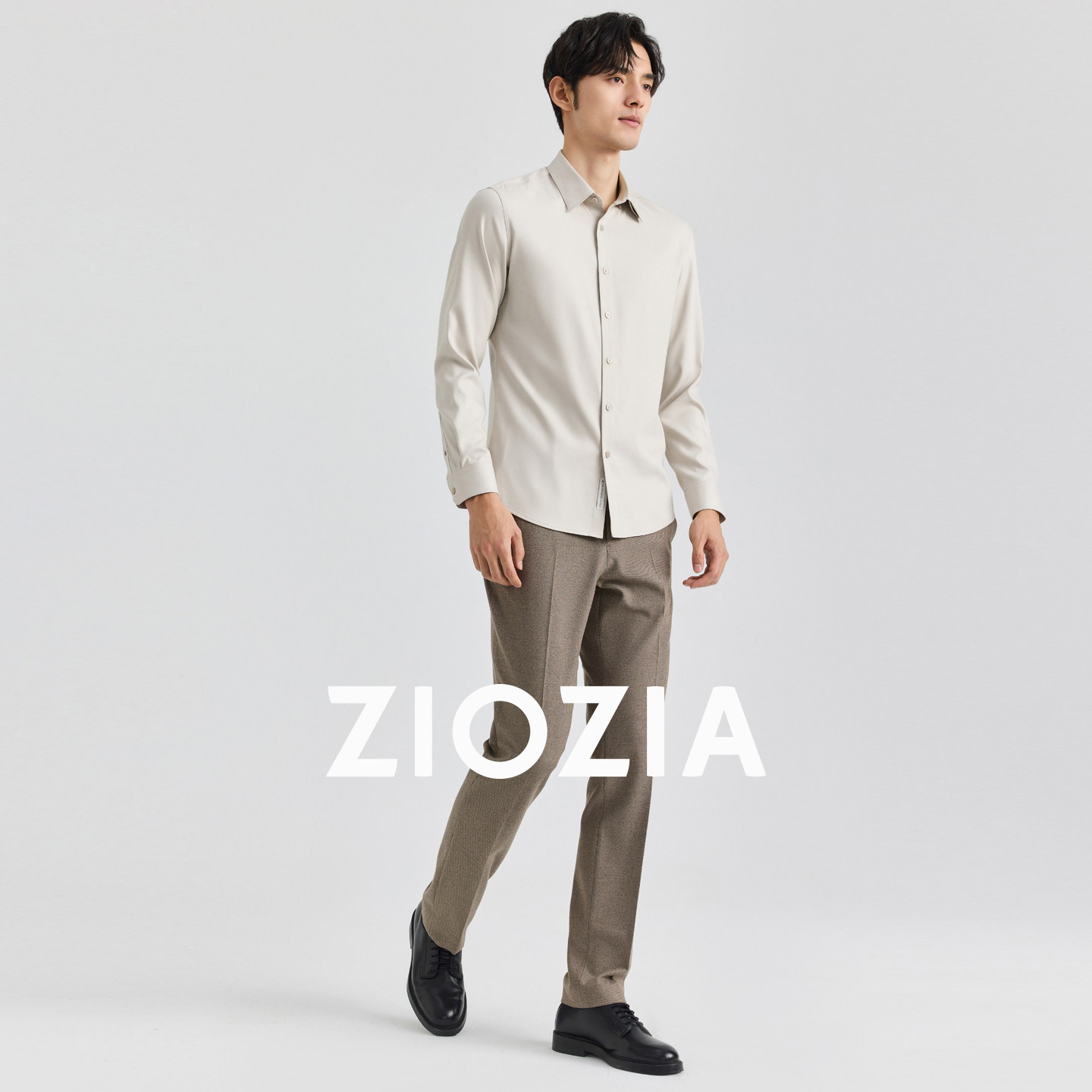 图 2